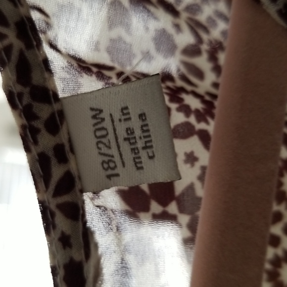 Top - Picture 4 of 6